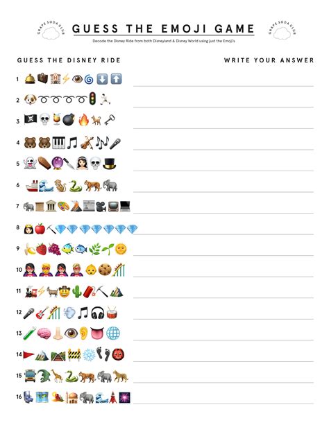 board game emoji|Games Emojis ♦️ .